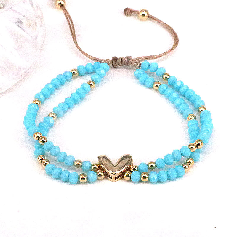 Pulsera