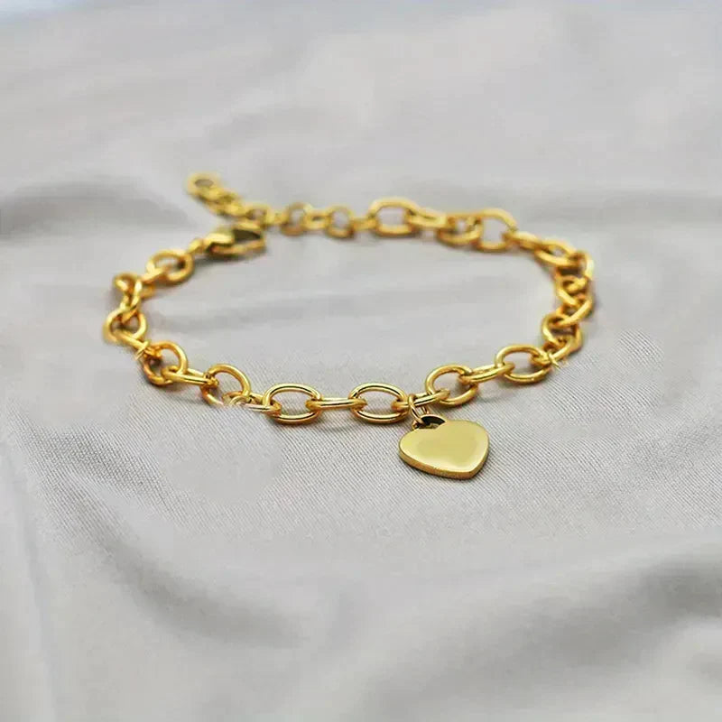 Pulsera