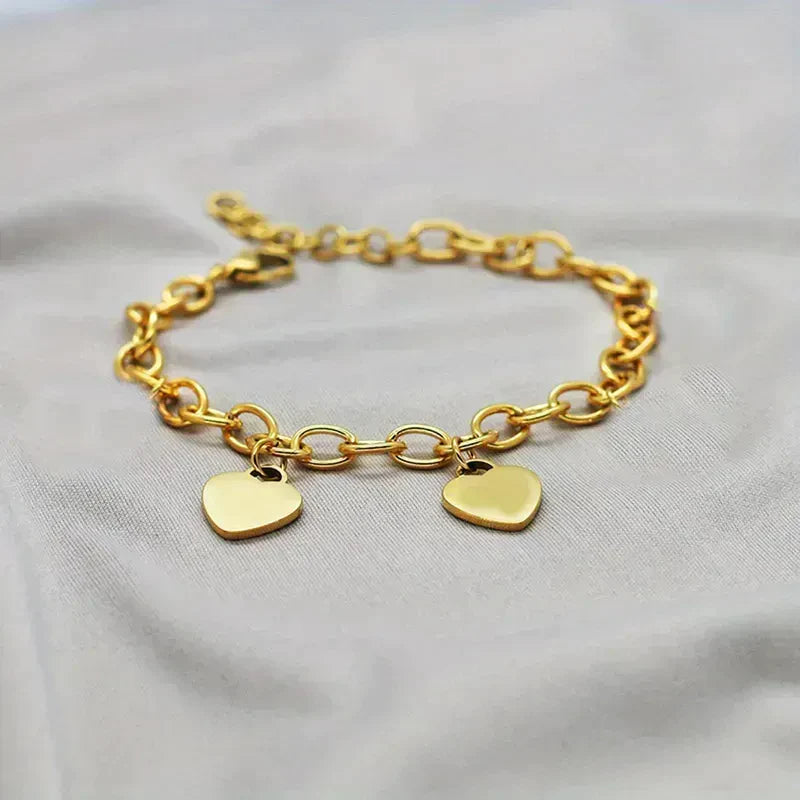 Pulsera