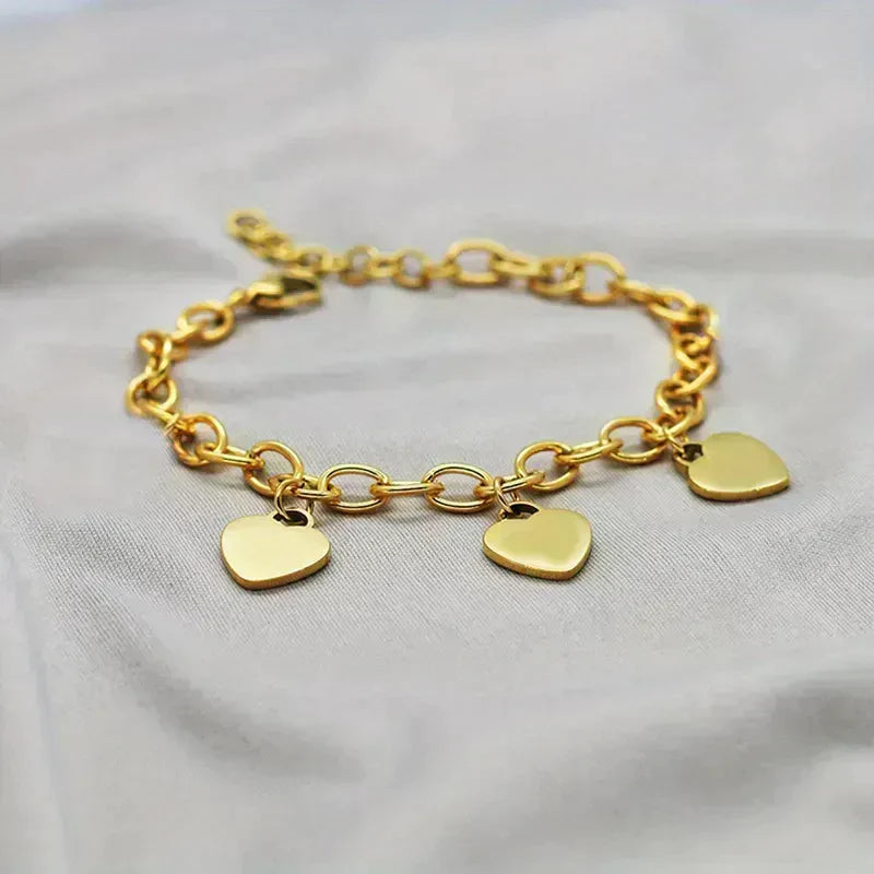 Pulsera