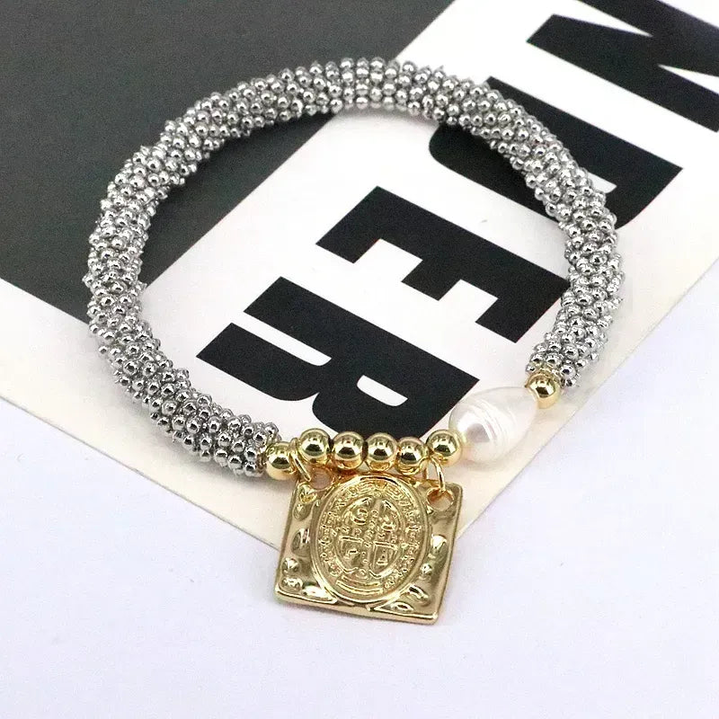 Pulsera