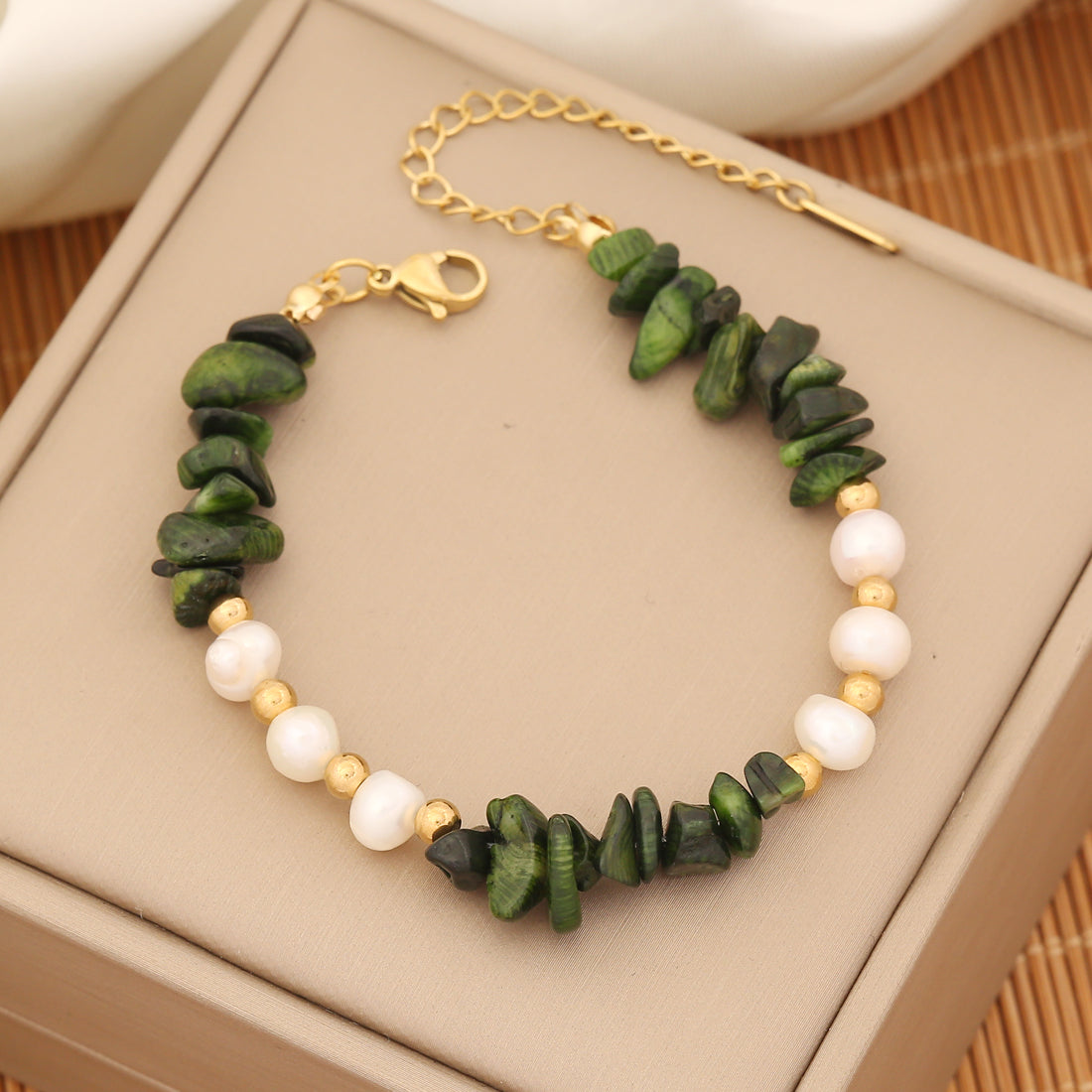 Pulsera