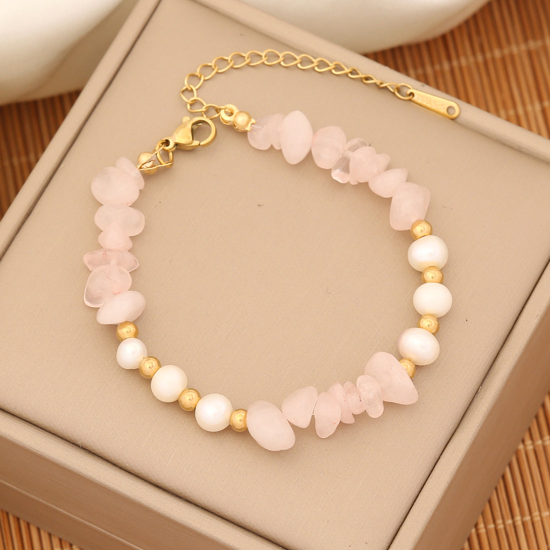 Pulsera