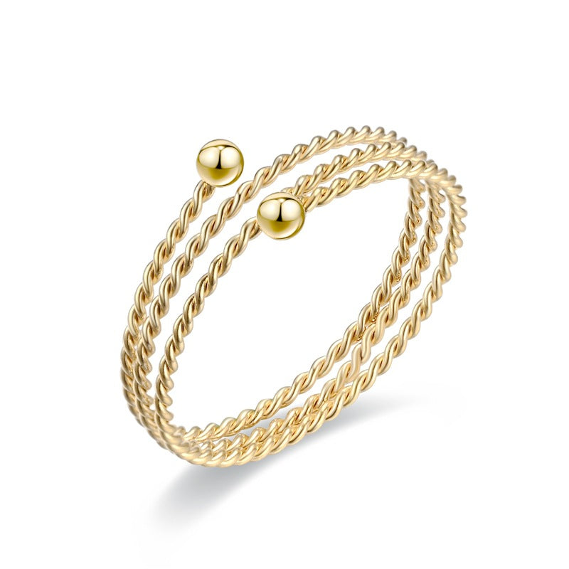 Anillo