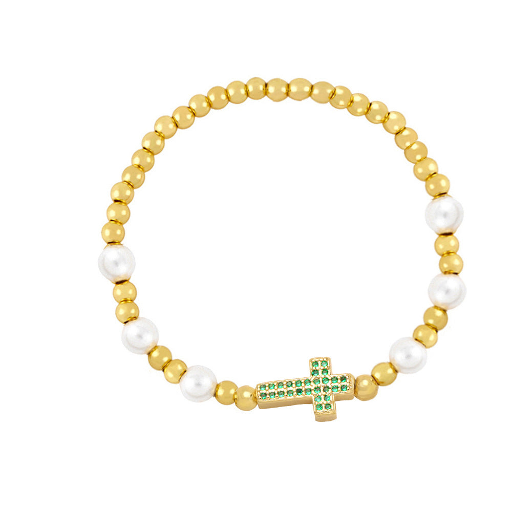 Pulsera