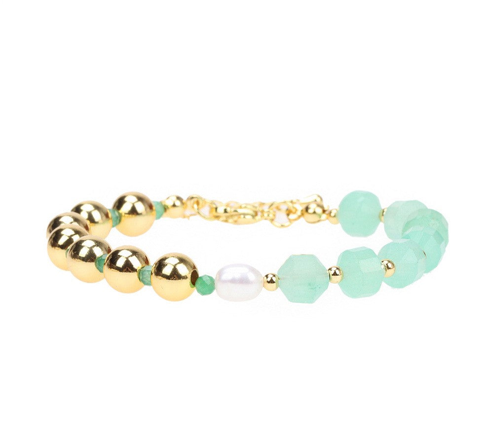Pulsera