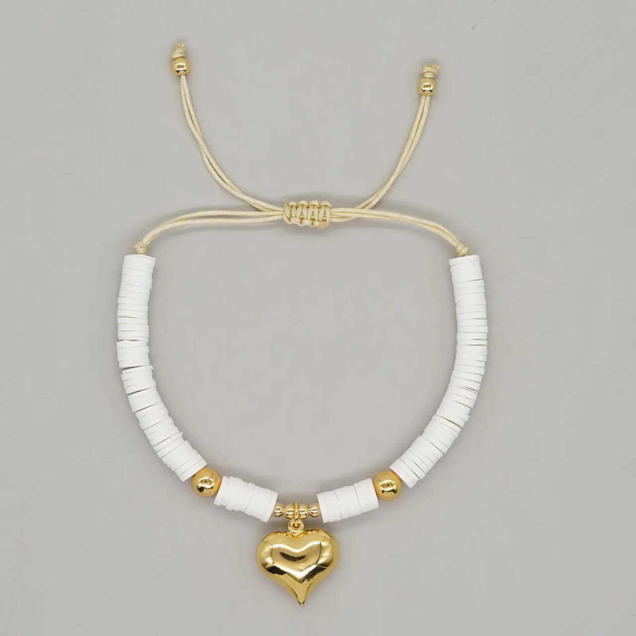 Pulsera
