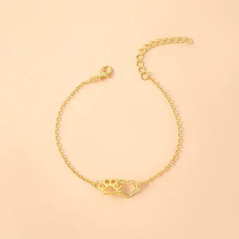Pulsera