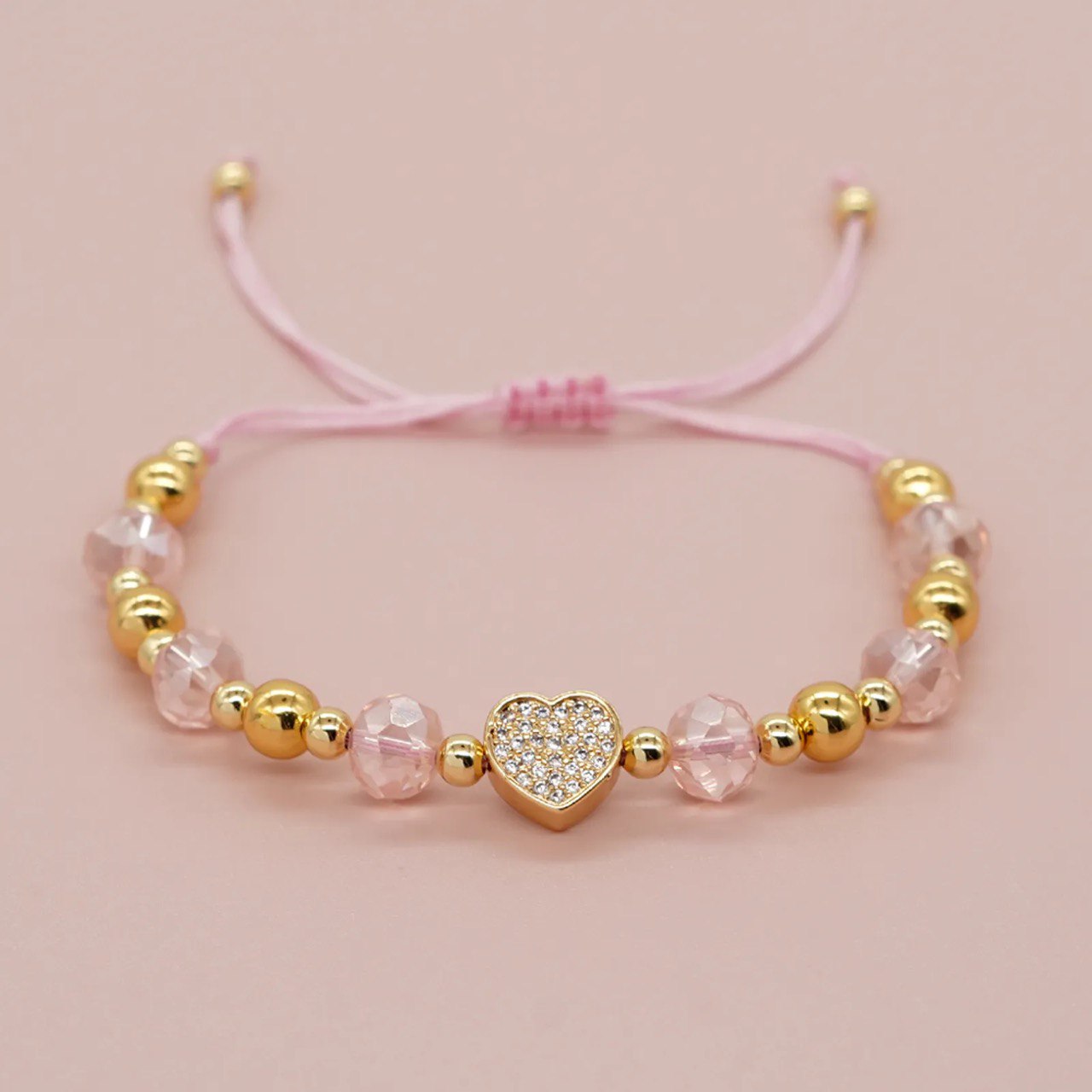 Pulsera