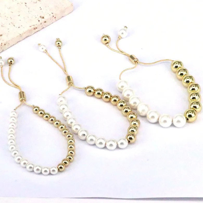 Pulsera