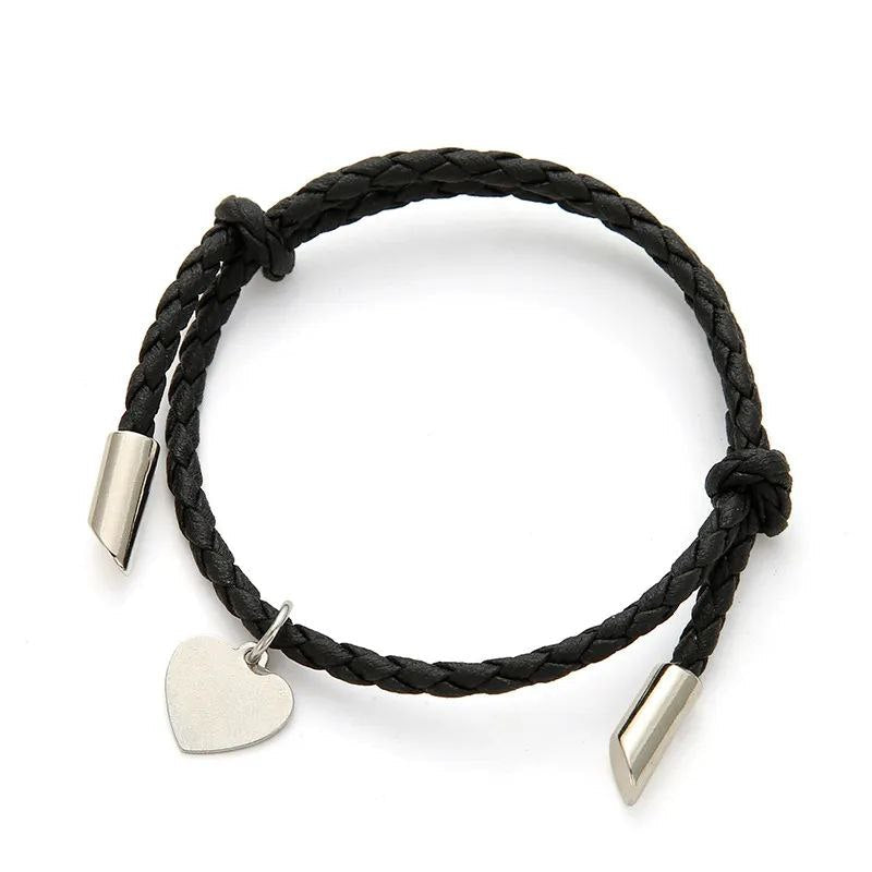 Pulsera