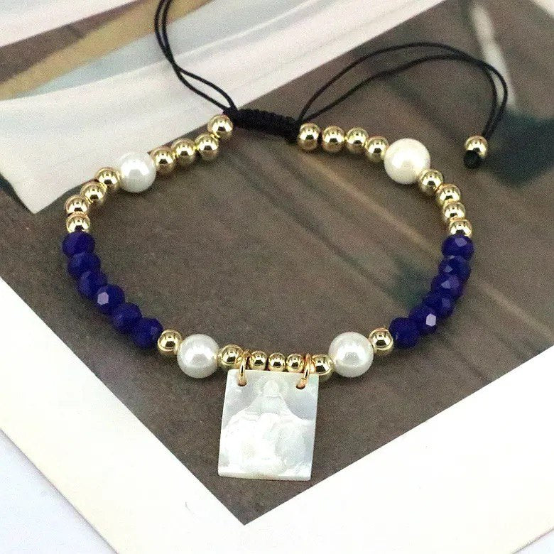 Pulsera