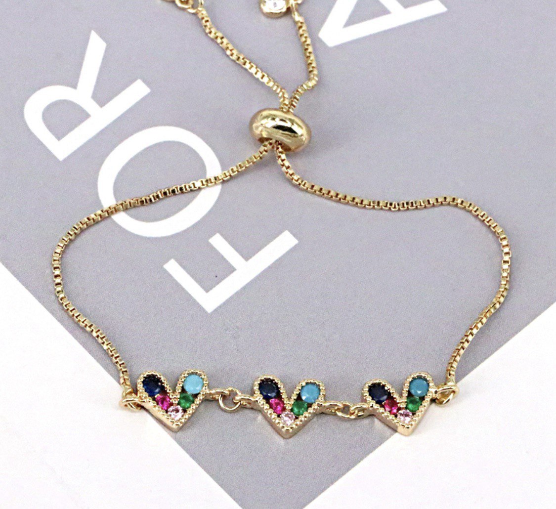 Pulsera