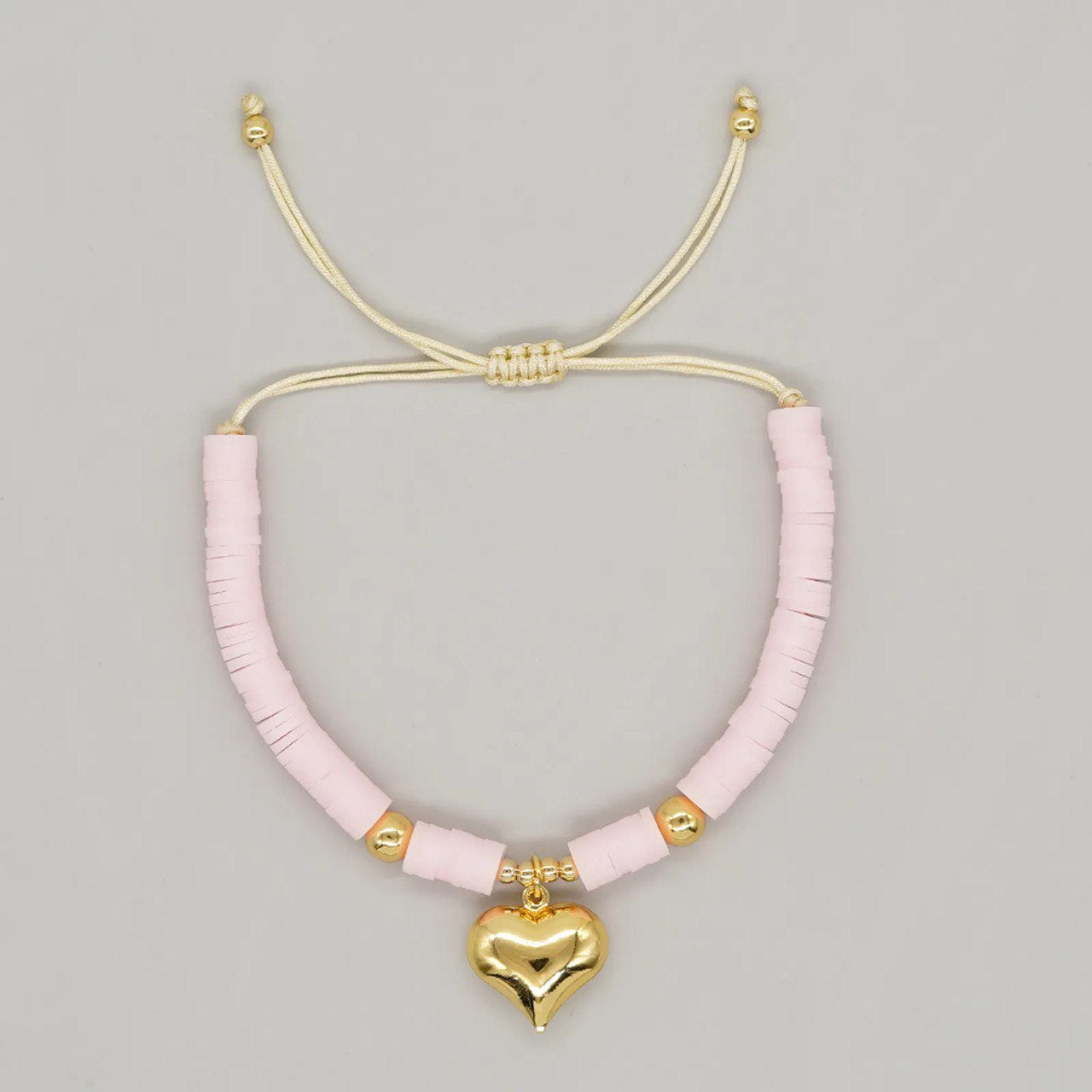 Pulsera