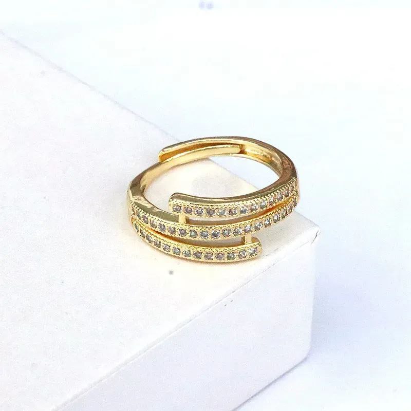 Anillo