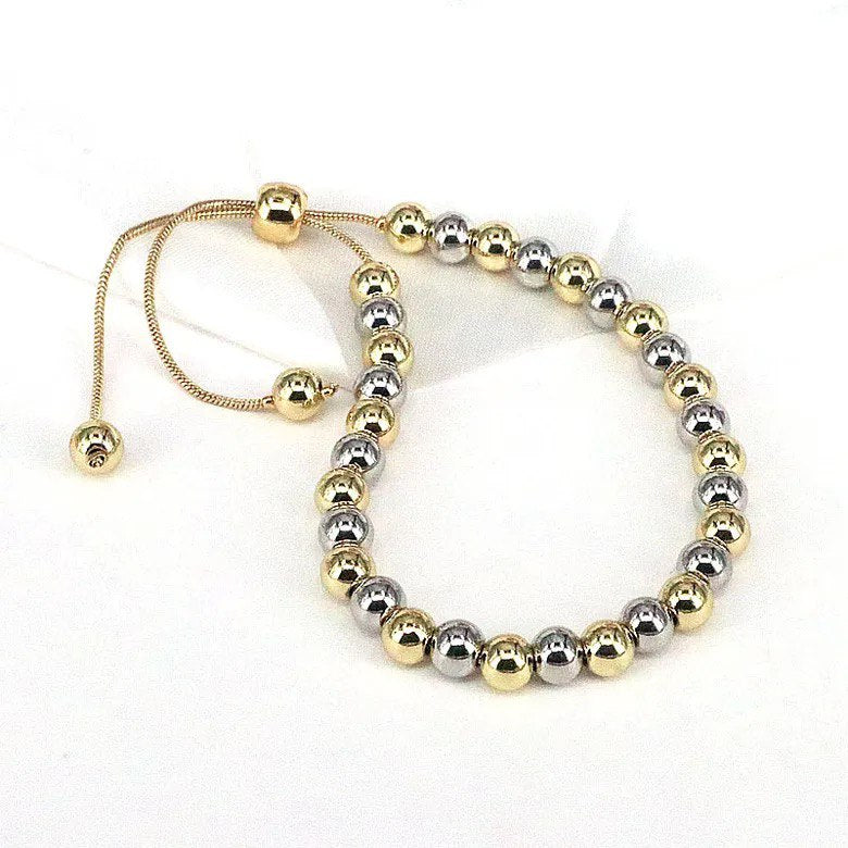 Pulsera