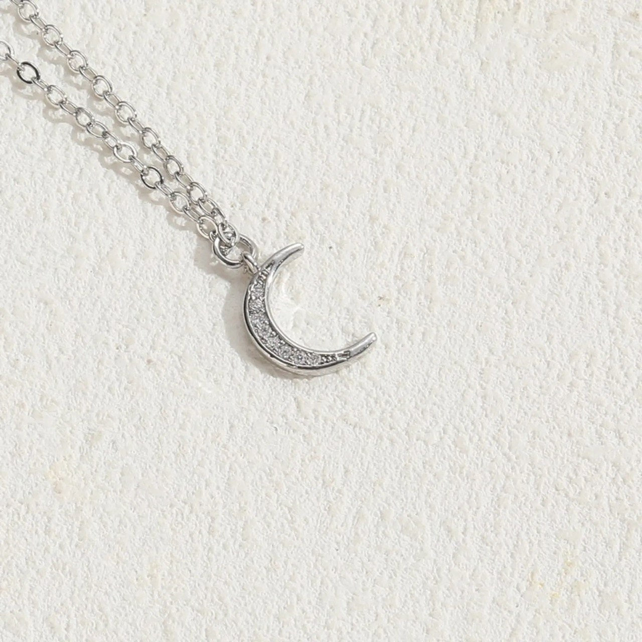 Cadena