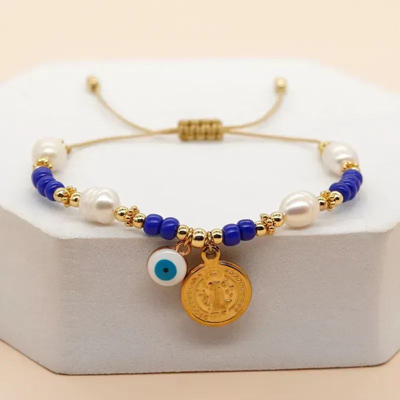 Pulsera
