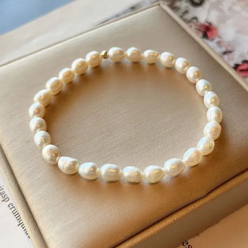 Pulsera