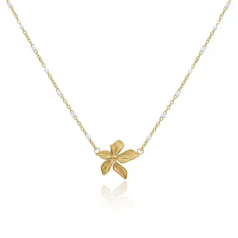 Cadena