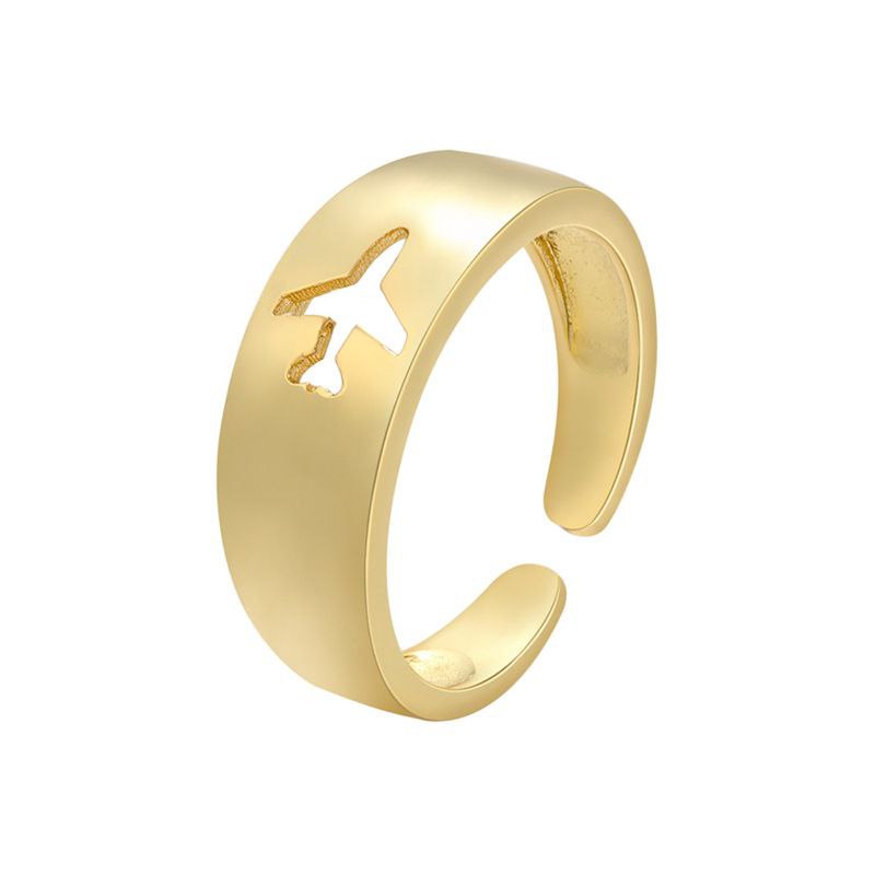 Anillo