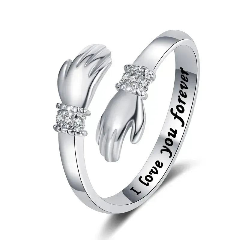 Anillo