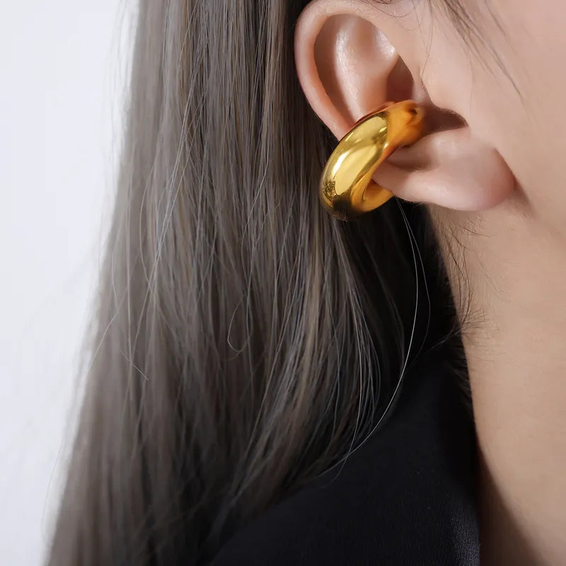 Earcuff