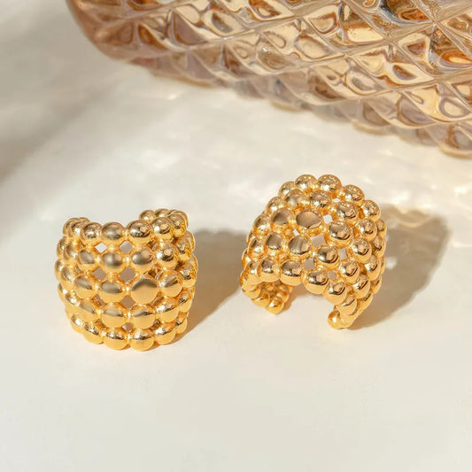 Earcuff