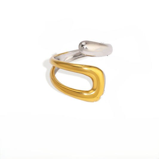 Anillo