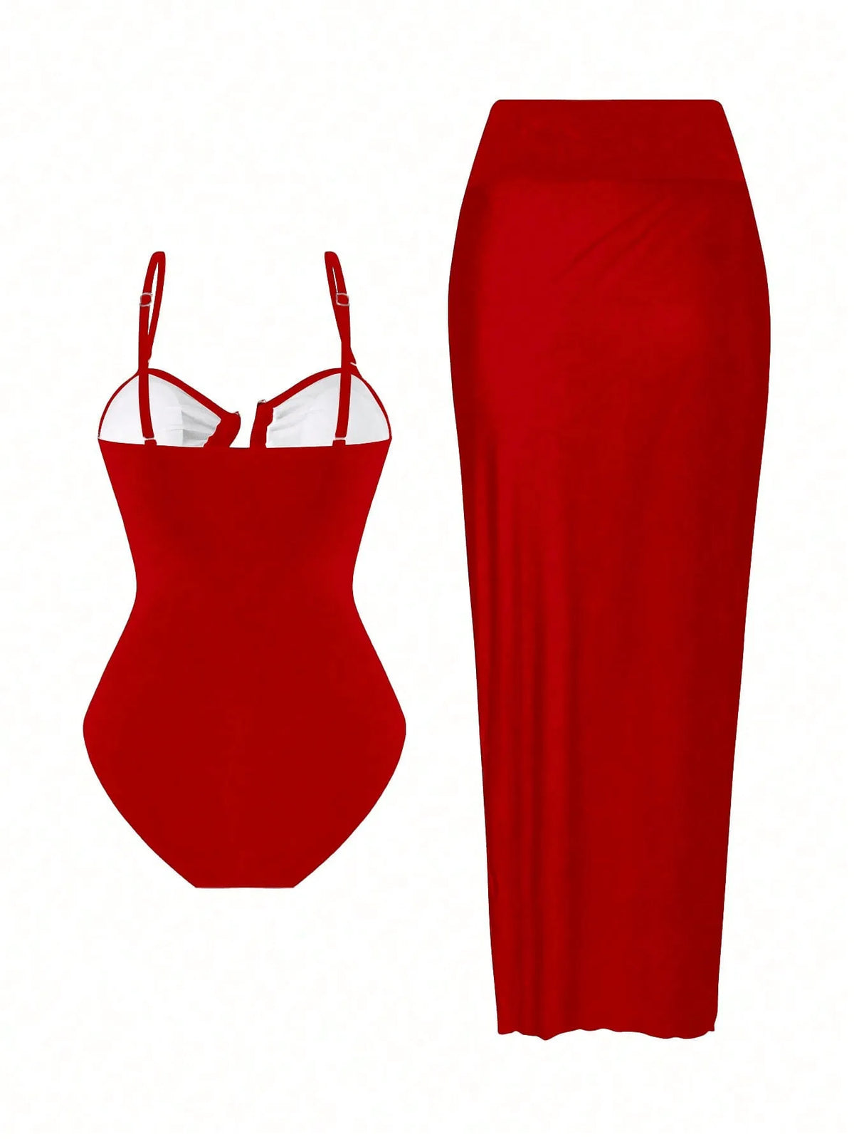 Traje de Baño