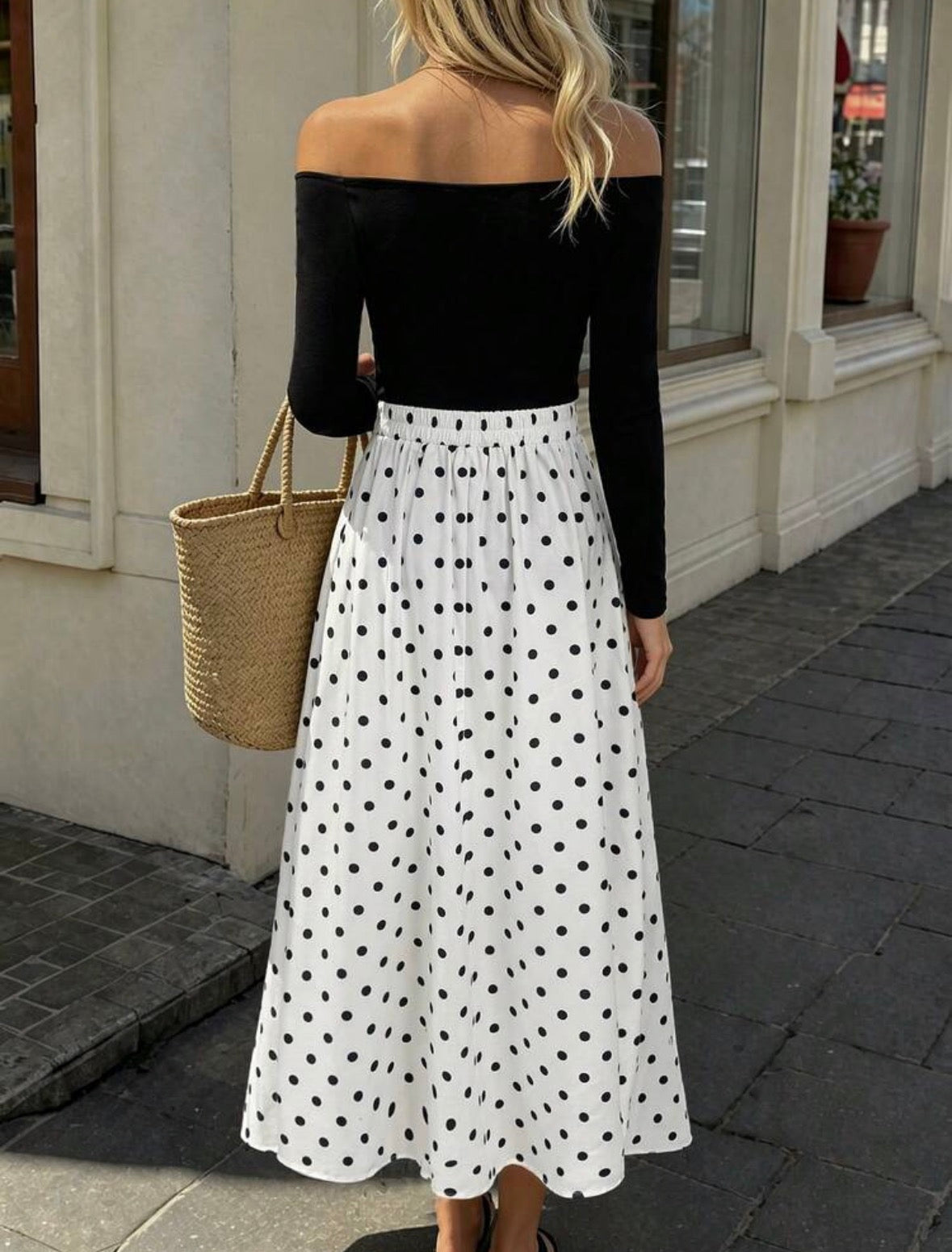 Conjunto