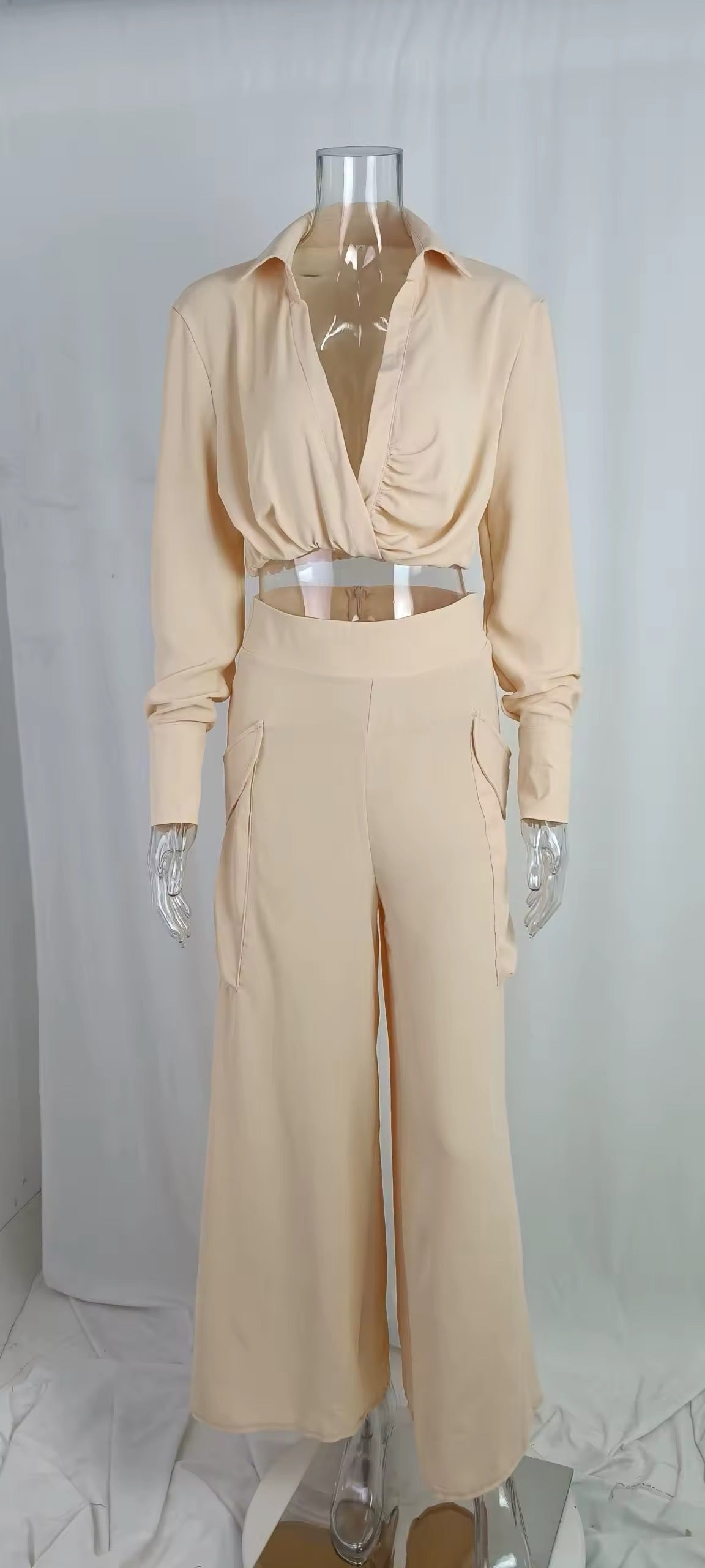 Conjunto