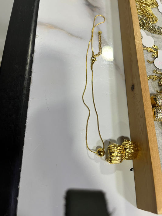 Cadena