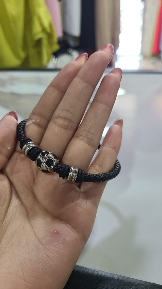Pulsera