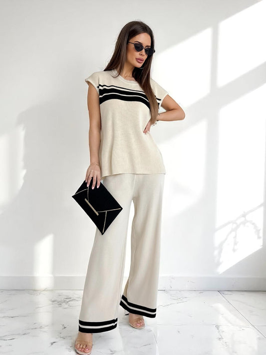 Conjunto