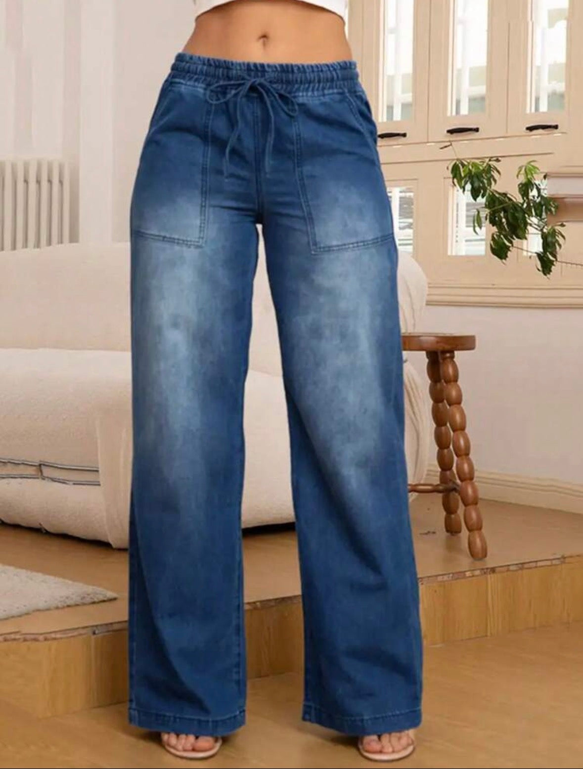 Pantalón