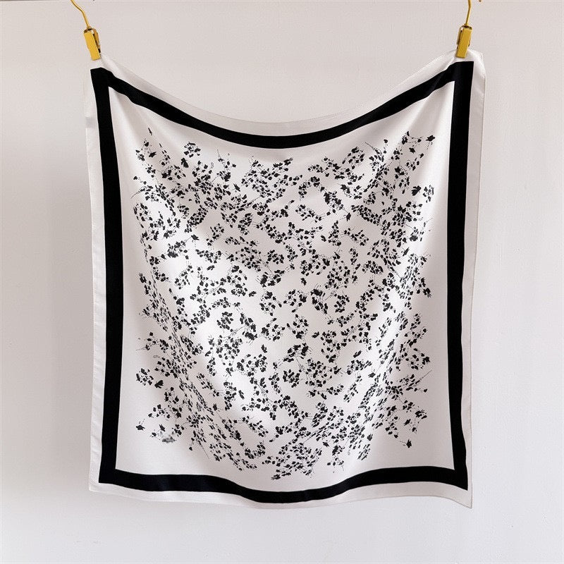 Bandana