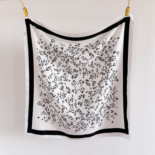 Bandana