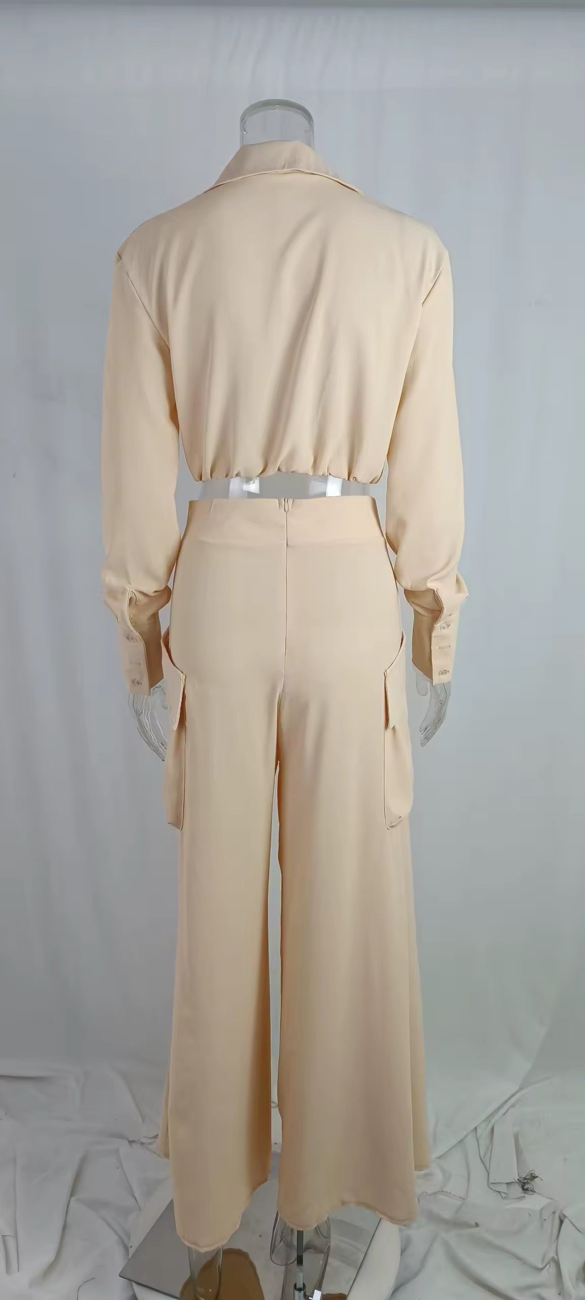 Conjunto