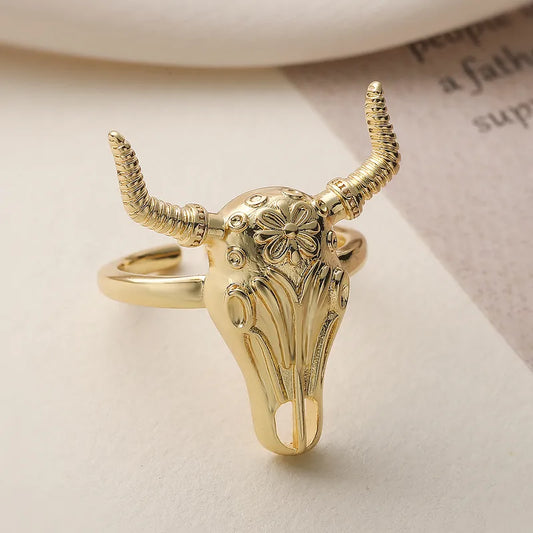 Anillo