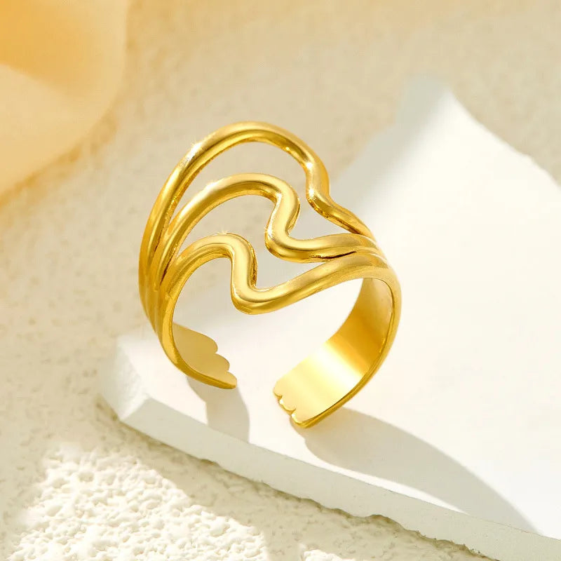 Anillo