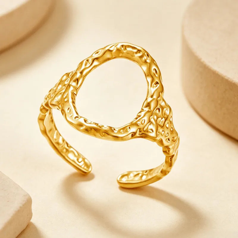 Anillo