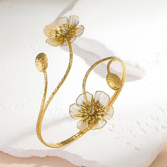 Brazalete