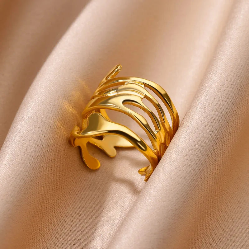 Anillo