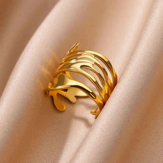 Anillo