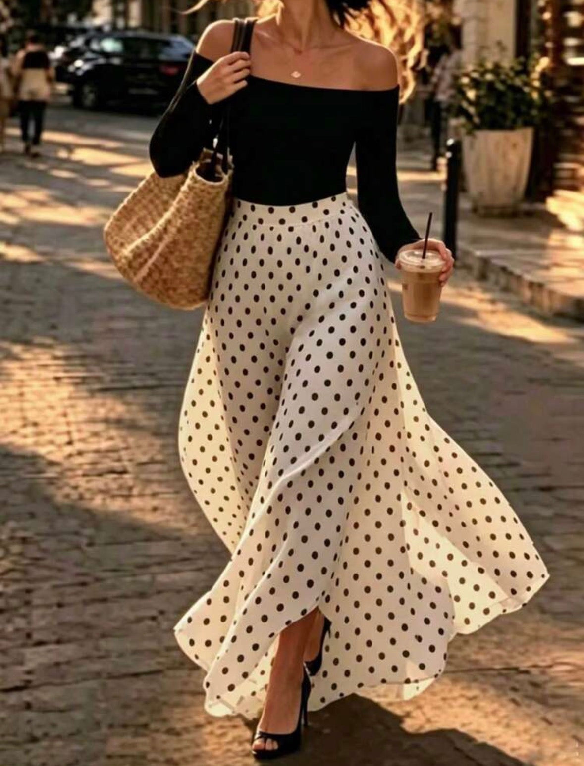 Conjunto