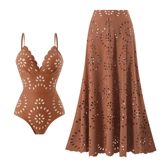 Traje de Baño