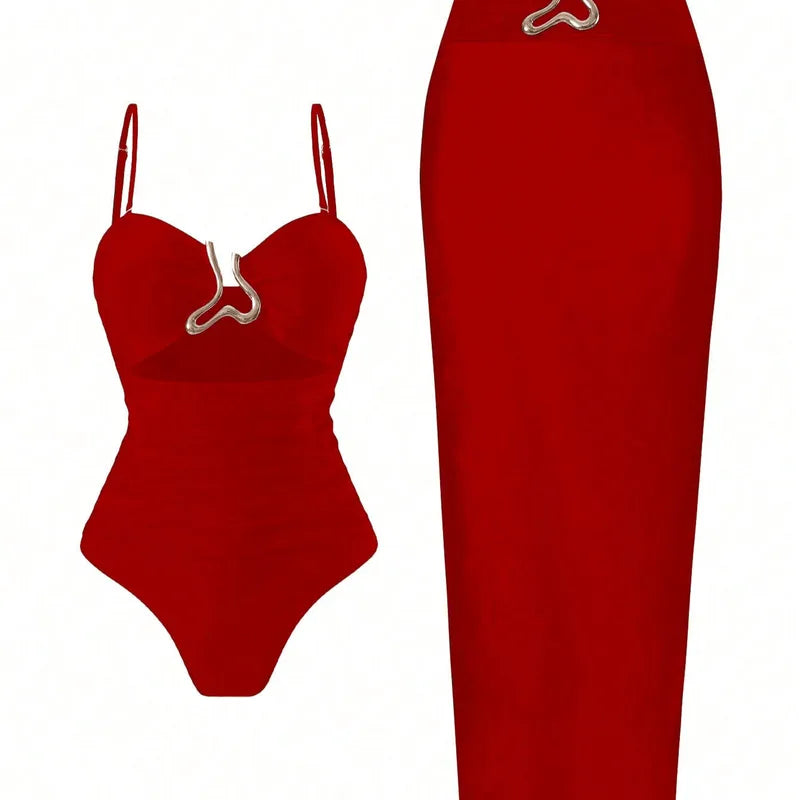 Traje de Baño