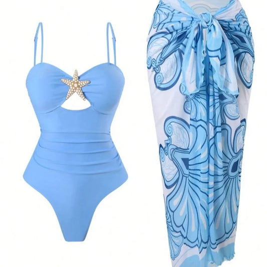 Traje de Baño