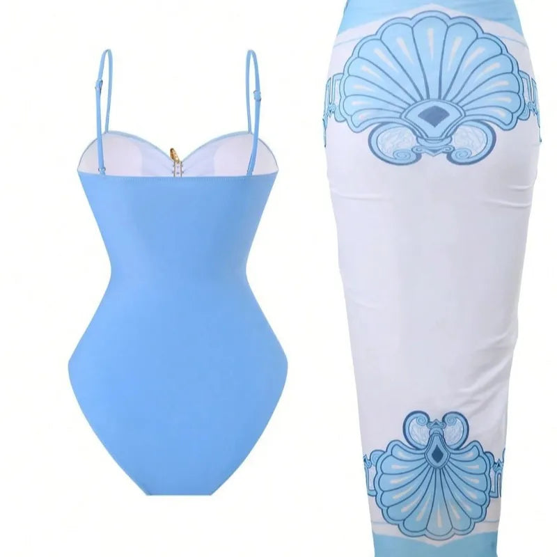 Traje de Baño